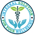 Integral Solution logo