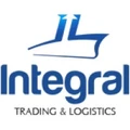 Integral Trading
