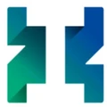 Integral Zone logo