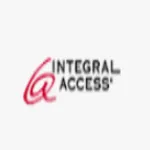 Integral Access logo
