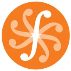 Integral Ad Science logo