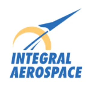 PCX Aerosystems logo