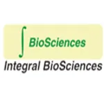 Integral Biosciences