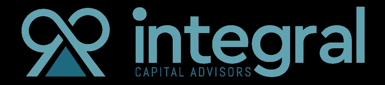Integral Capital Advisors logo
