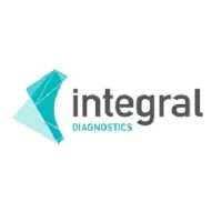 Integral Diagnostics logo
