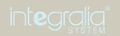 Integralia System logo