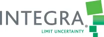 Integra LifeSciences logo