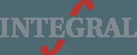 Integral Corporation logo