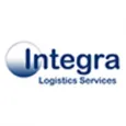 Integra Logistics Services logo