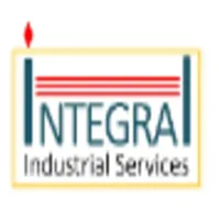 Integral Industrial Services