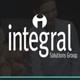 Integral Solutions Group logo