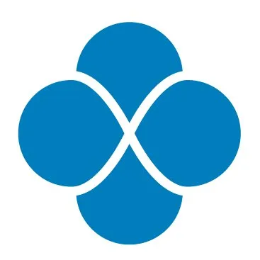 IntegraMed Fertility logo