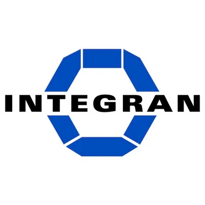 Integran logo