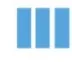 Integra Networks logo