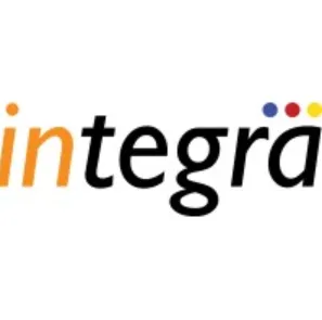 IntegraNXT