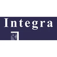 Integra Profit