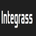 Integrass