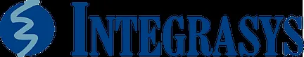 Integrasys logo