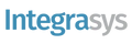 Integrasys Technologies
