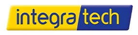 Integratech logo