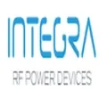 Integra Tech logo