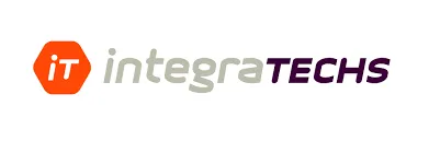 Integratechs logo