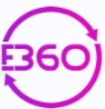 Integrated 360
