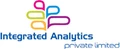 Integrated Analytics Private limited