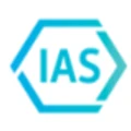 Integrated Auction Solutions