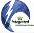 Integrated Batteries India