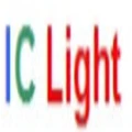 Integrated Circuits Light logo