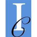 Integrated Communications logo