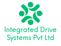 Integrated Drive Systems