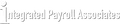 Integrated Payroll Associates logo