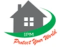 Integrated Pest Management Services logo