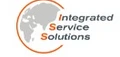 Integrated Service Solutions