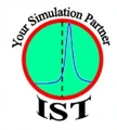 Integrated Simulation Technologies logo
