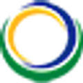 Integrated Sustainability logo