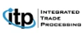 Integrated Trade Processing