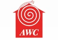 Integrated Warehousing India