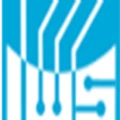 Integrated Wireless Solution