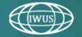 Integrated Workforce Unique Solution Manpower