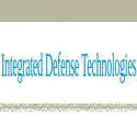 Integrated Defense logo