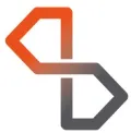 Integrated Doorsets logo