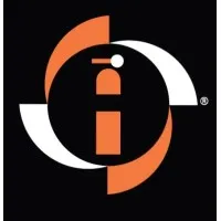 Integrated Fire Protection logo