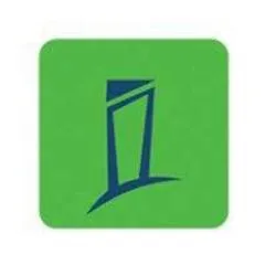 Integrated India logo