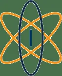 Integrated Industries