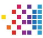 Integrated Legacy logo