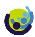 integratedliving logo