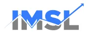 Integrated Master Securities